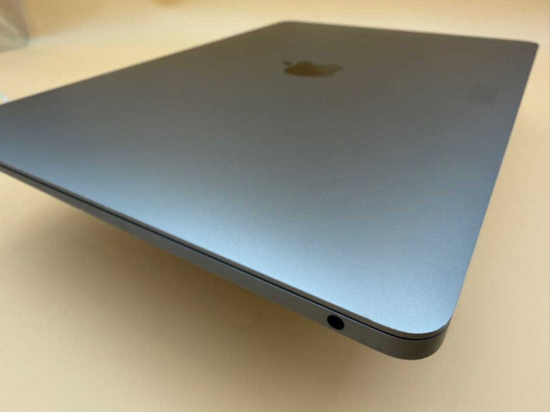 【hiro96337694専用ページ】Macbook Air M1 2020