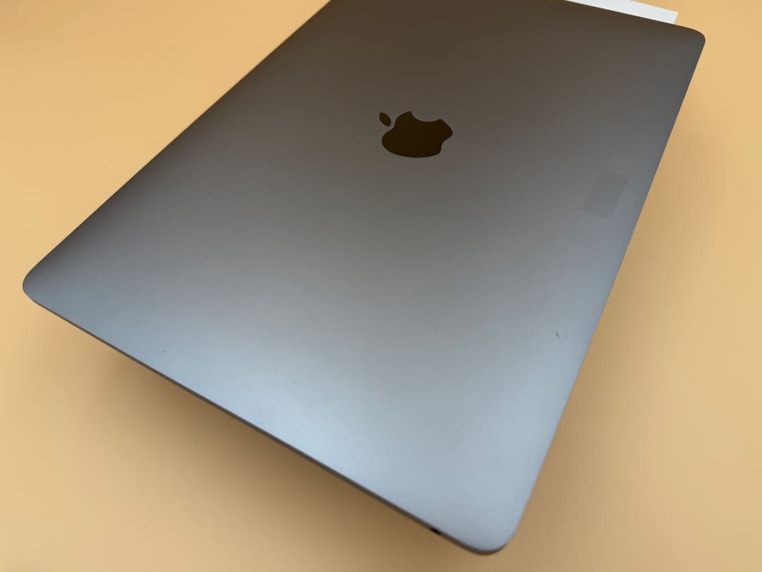 【hiro96337694専用ページ】Macbook Air M1 2020