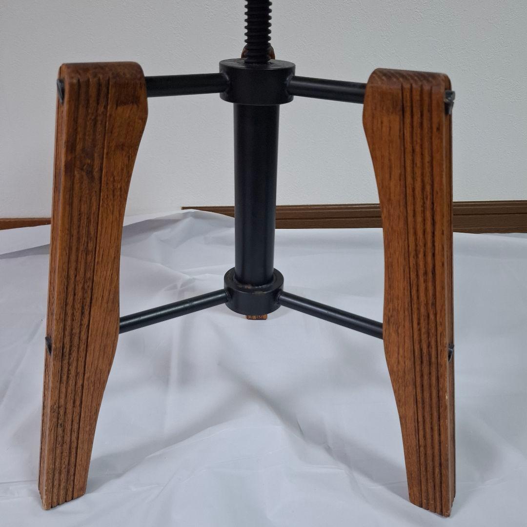 値下アクメファニチャー ジャーナルスタンダードファニチャー アーヴィンスツール