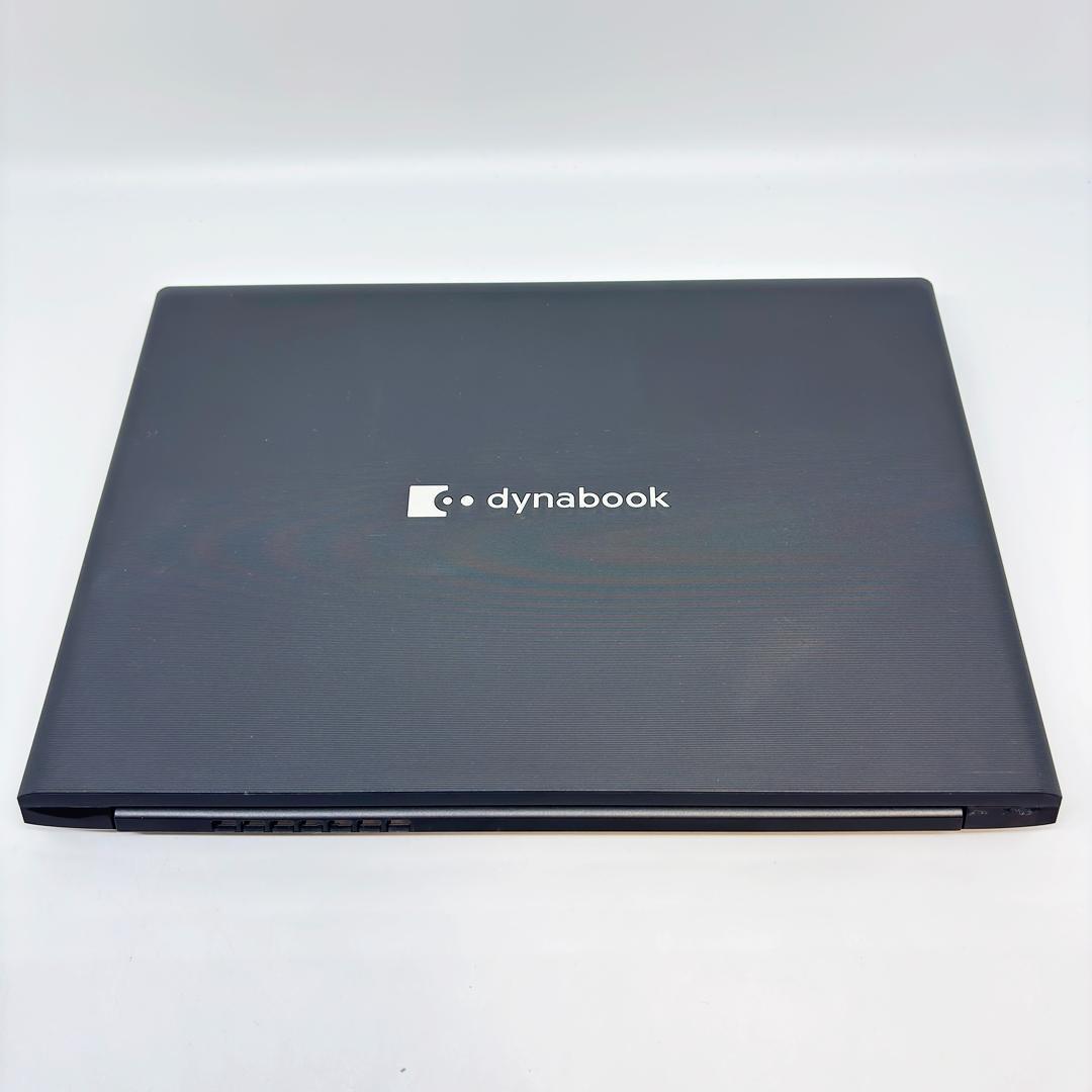 2020年モデル ノートパソコン Corei7 オフィス SSD Win11