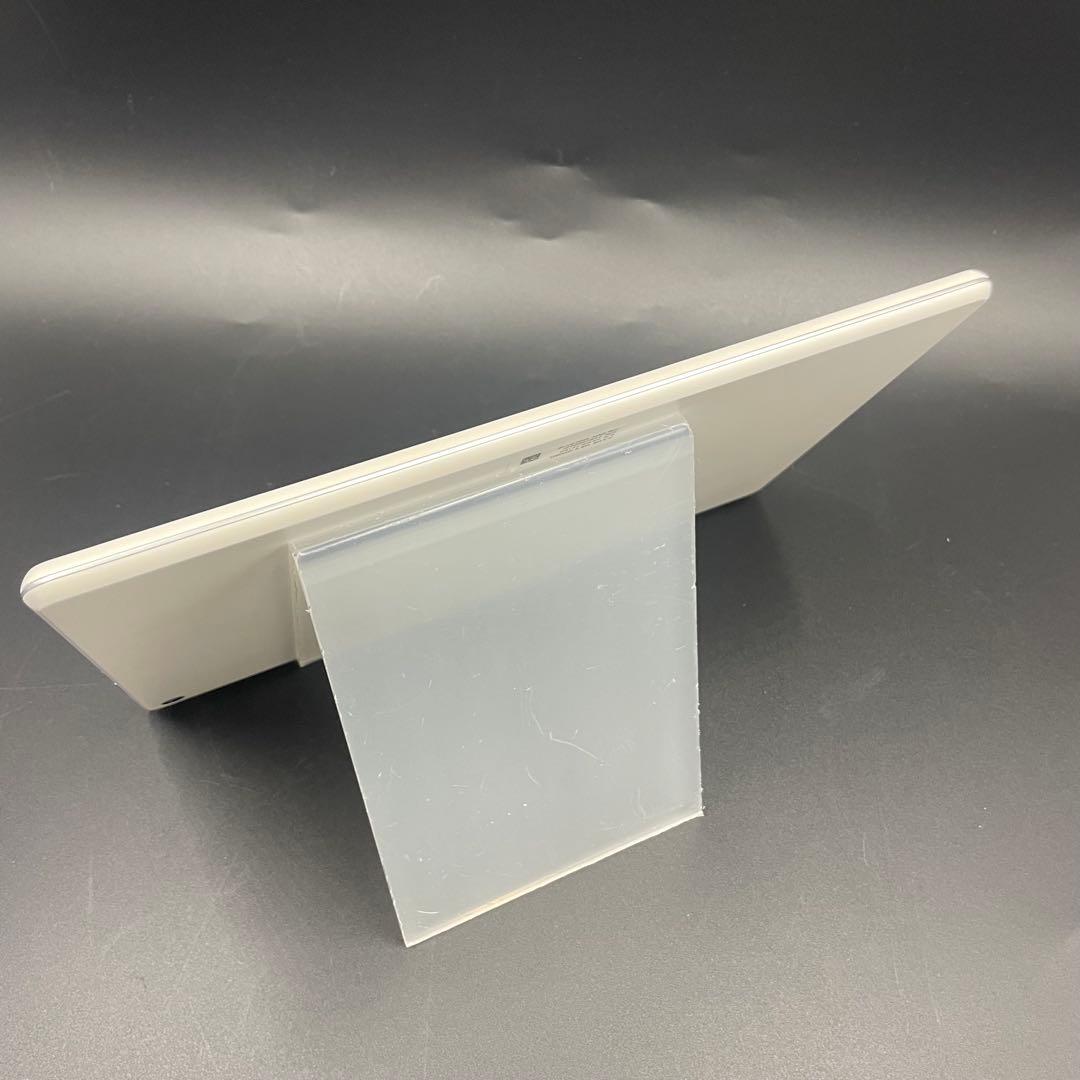 ⚪︎NEC LAVIE Tab E10FHD1 10.1インチ 64GB