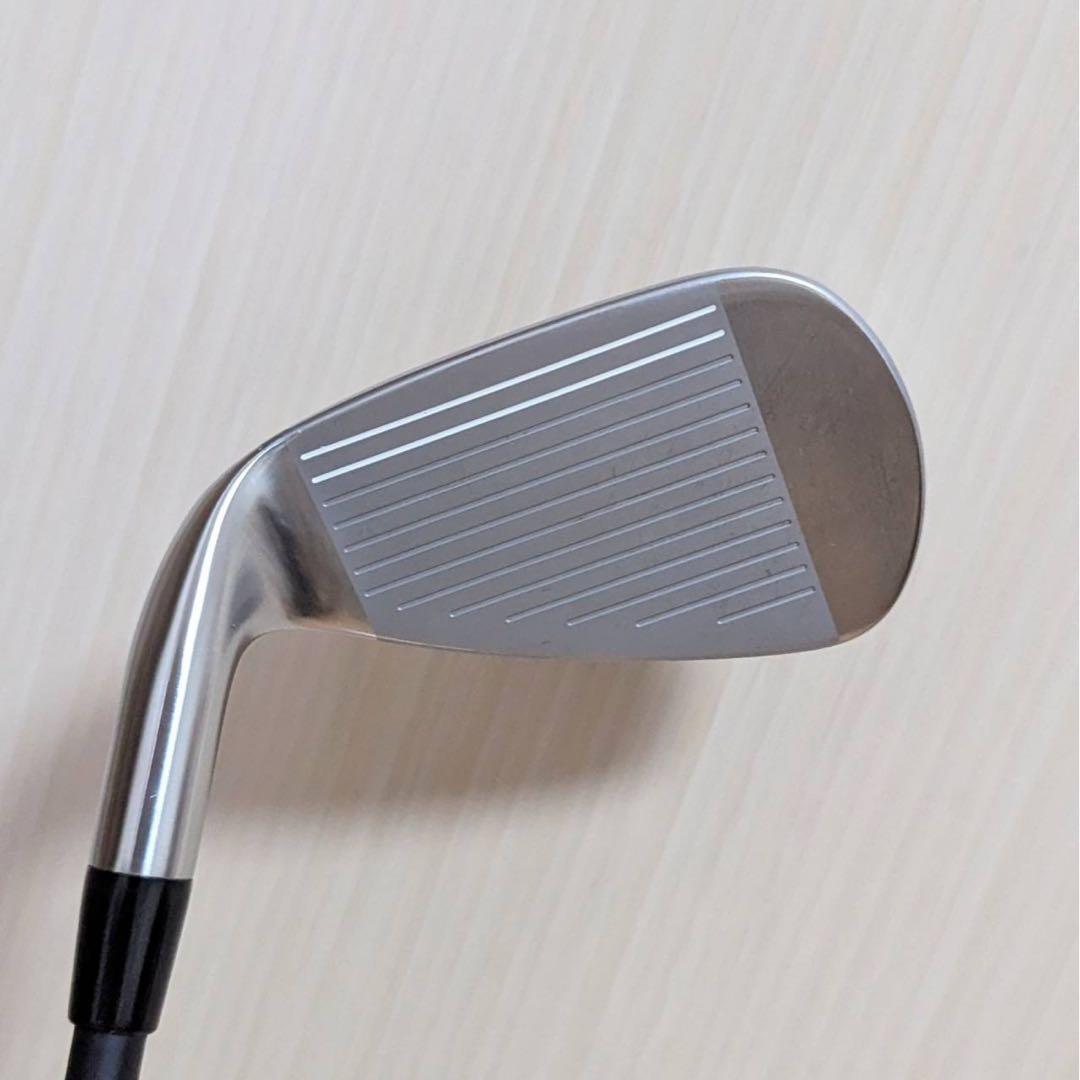 BRIDGESTONE ブリヂストン 245MAX 9番アイアン 9鉄 9I