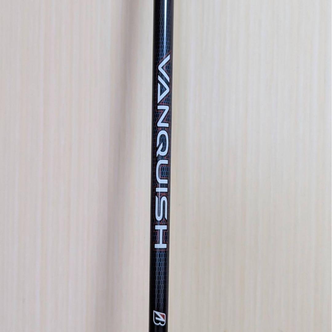 BRIDGESTONE ブリヂストン 245MAX 9番アイアン 9鉄 9I