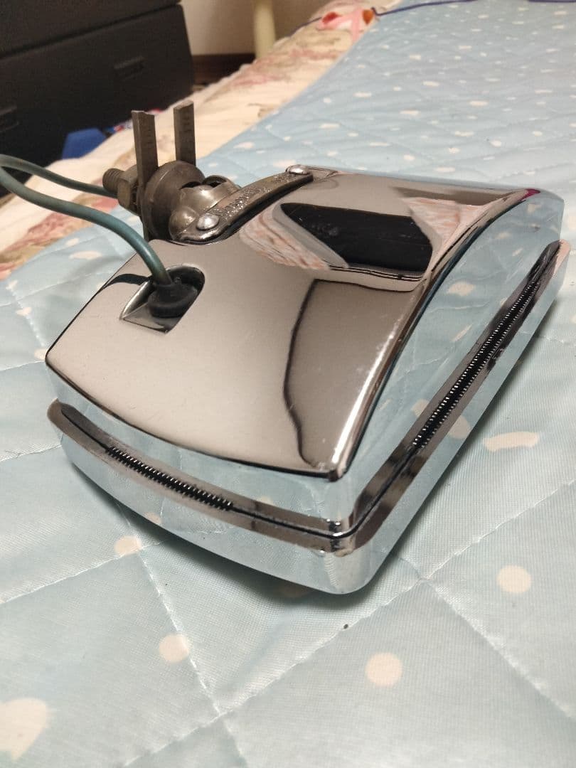 本日限定　1万円　マーシャル850GT 当時物