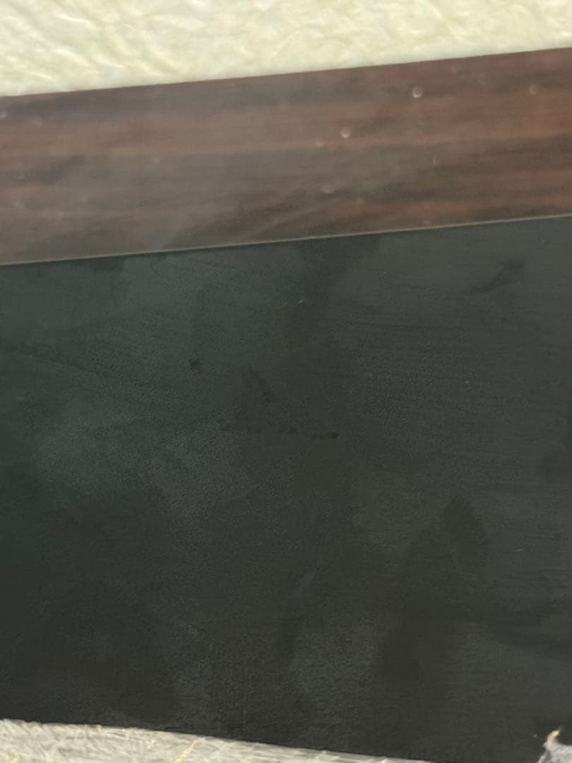 SHARP AQUOS 2B-C10BW1 2019年