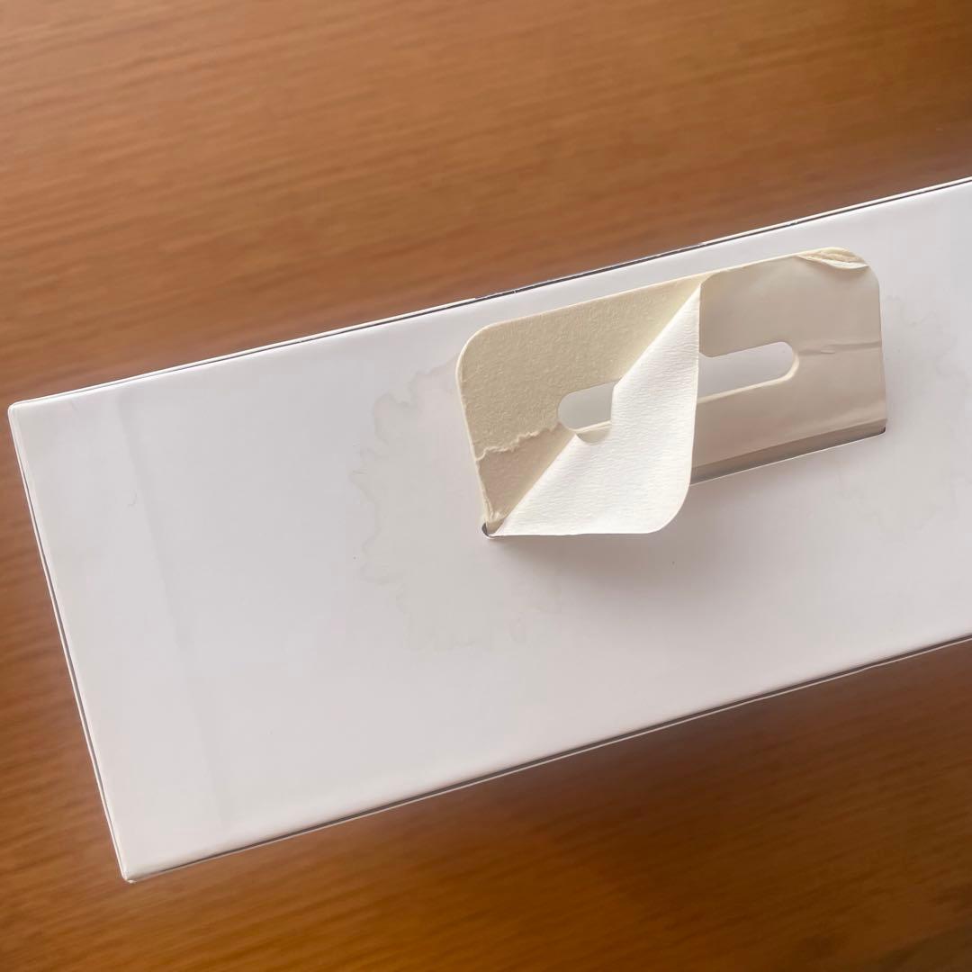 【美品】Bowers & Wilkins PX7 S2 青【12/2限定価格】