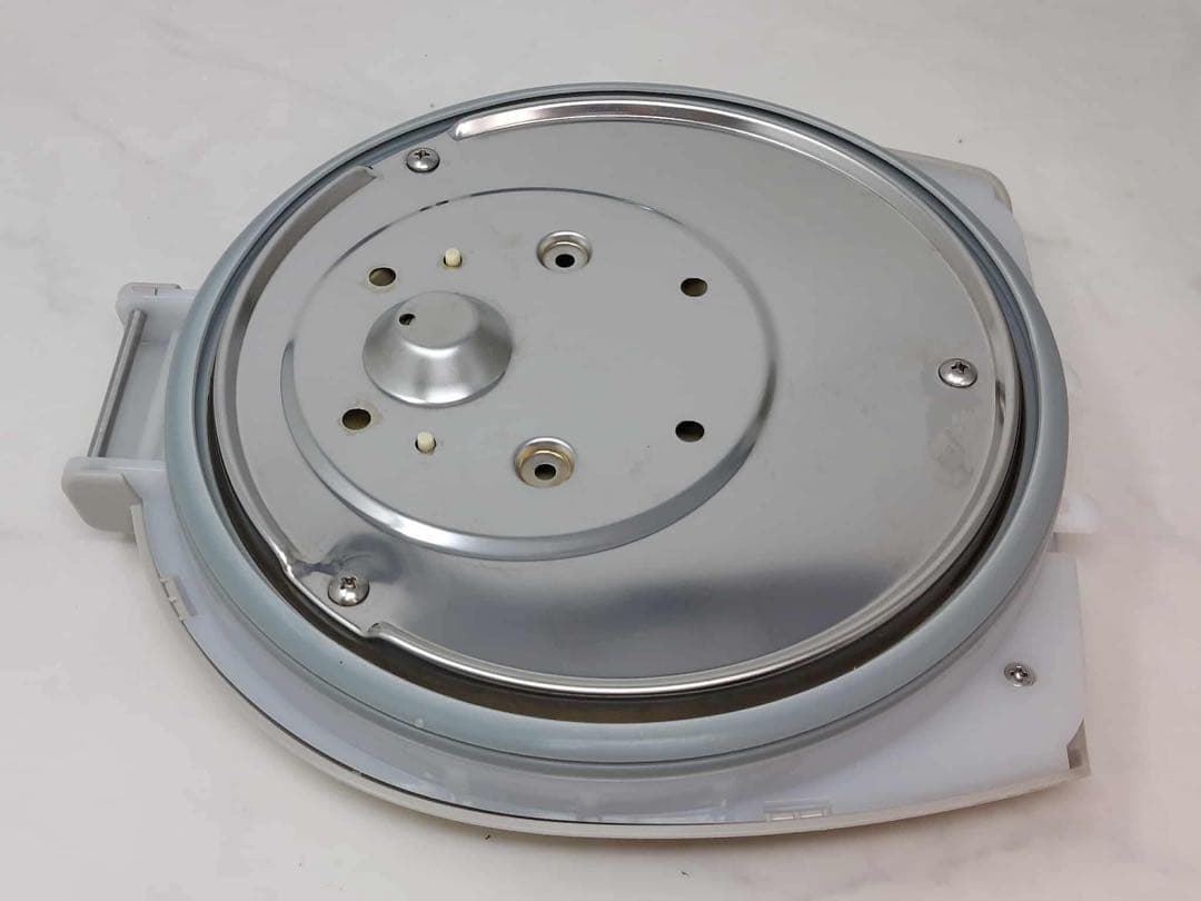 タイガー マイコン電動ポッド 4L PDN-A400 2024年製