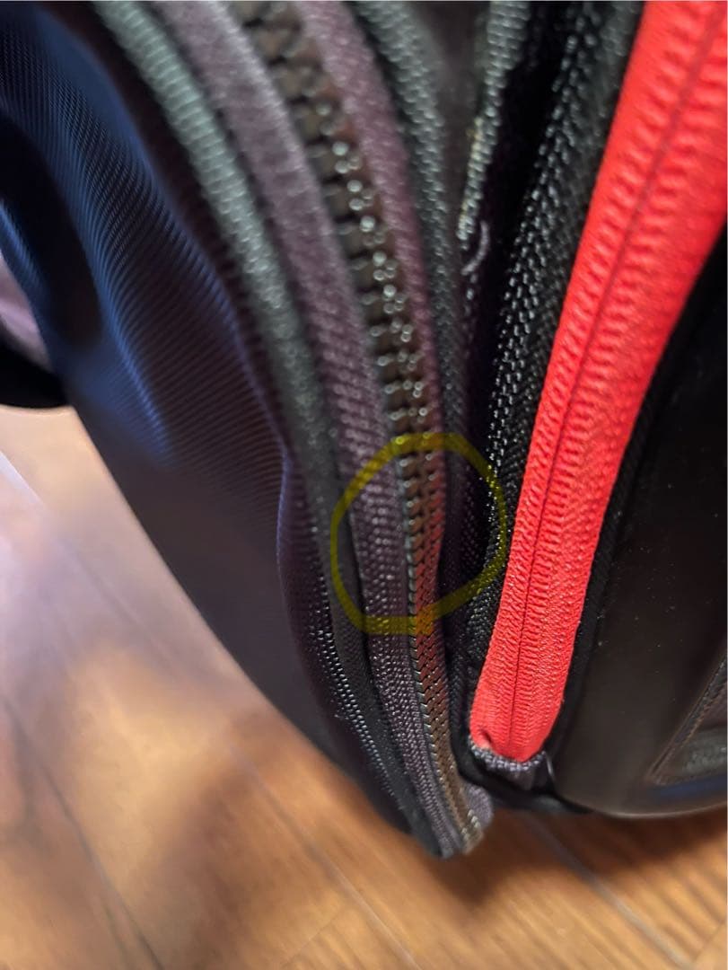 タイトリストTitleistプレミアムスタンドキャディバック★全国送料込★