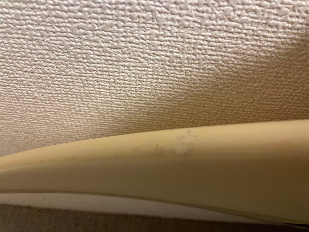 サーフボード　ショート　SEQUENCE　シークエンス