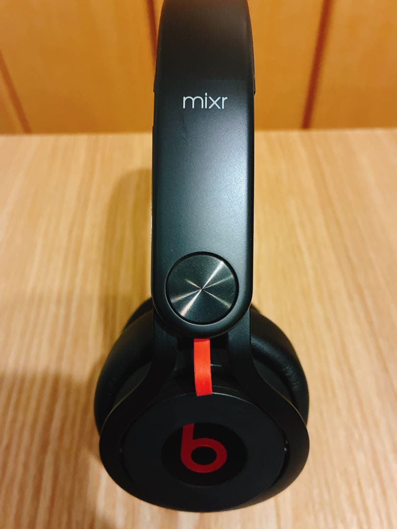 beats mixr 状態良好◎ 動作音質確認済み◎