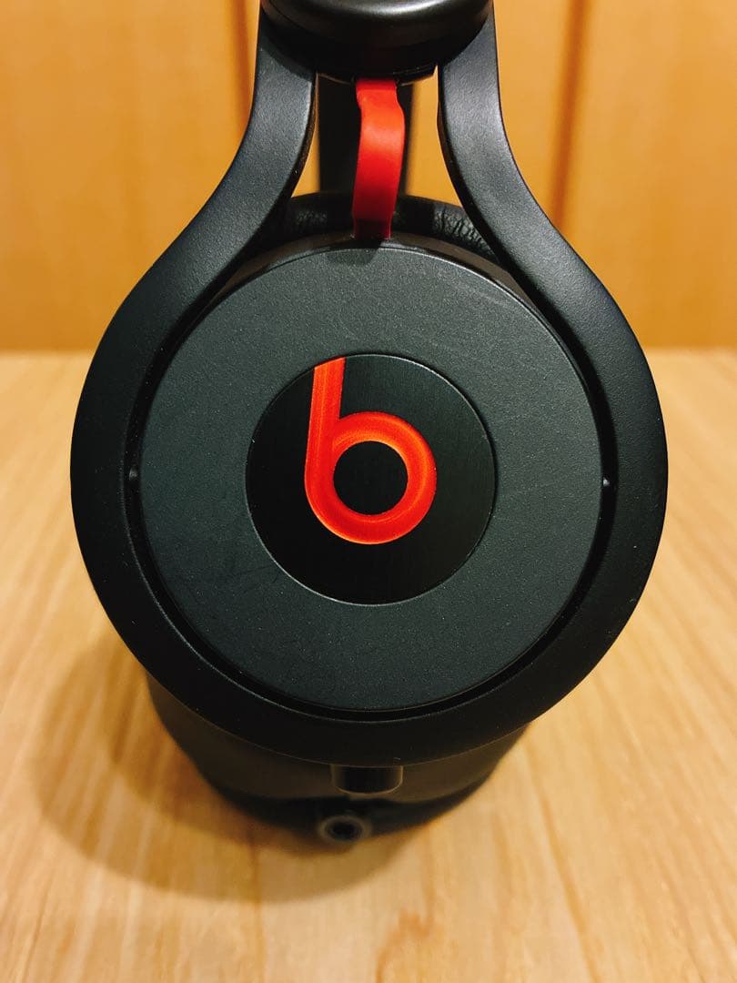beats mixr 状態良好◎ 動作音質確認済み◎