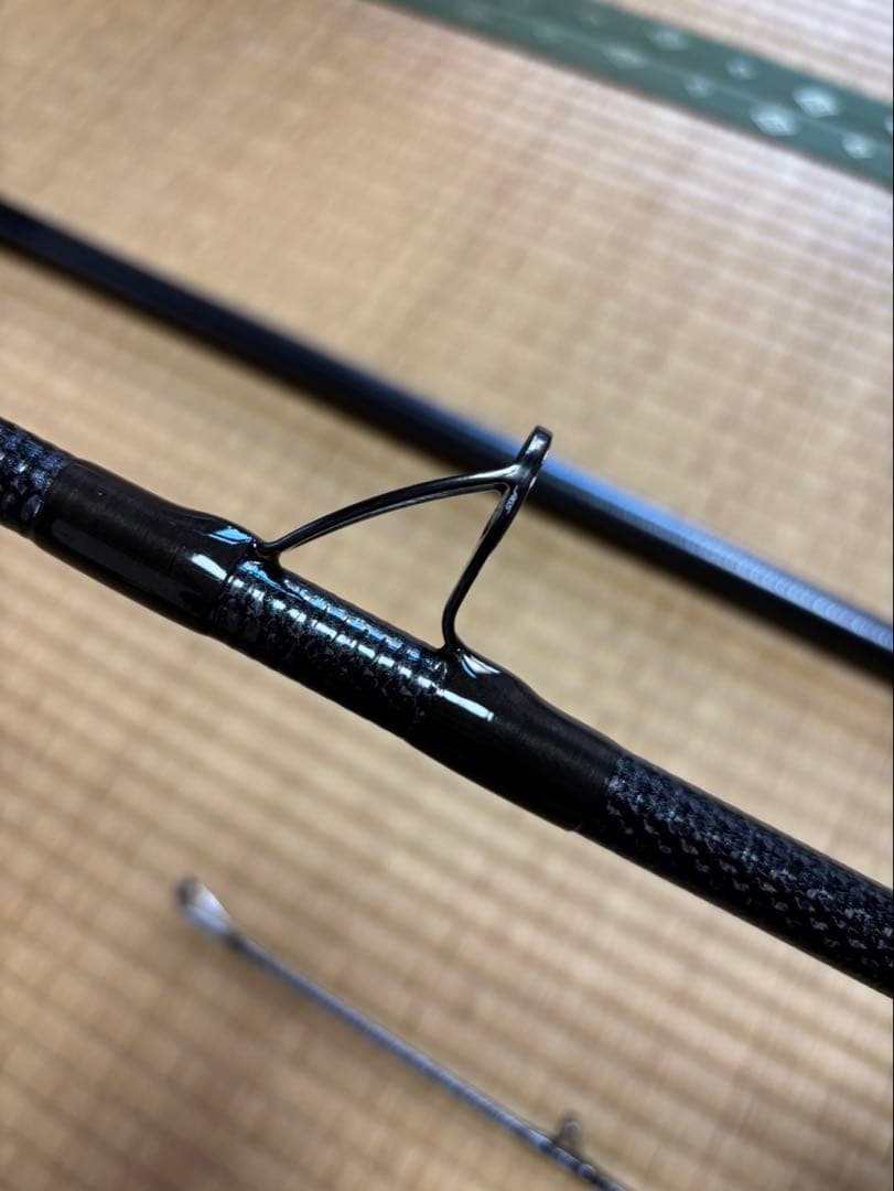 タケシ 20サンダウナーコンペティションプロトギア37-400