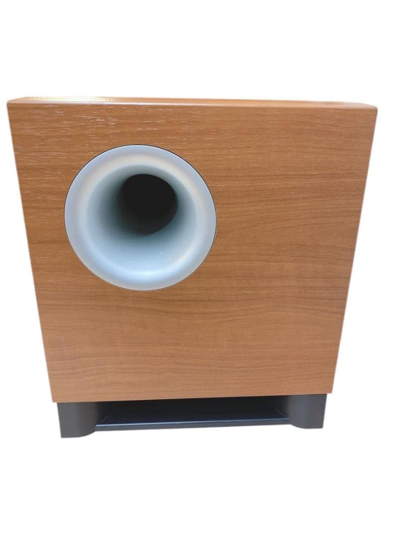 YAMAHA ホームシアターシステム AVX-S30