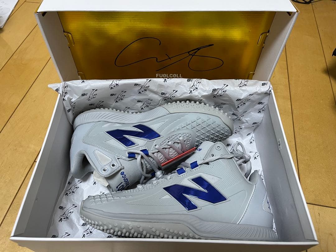 【ボーちゃん】