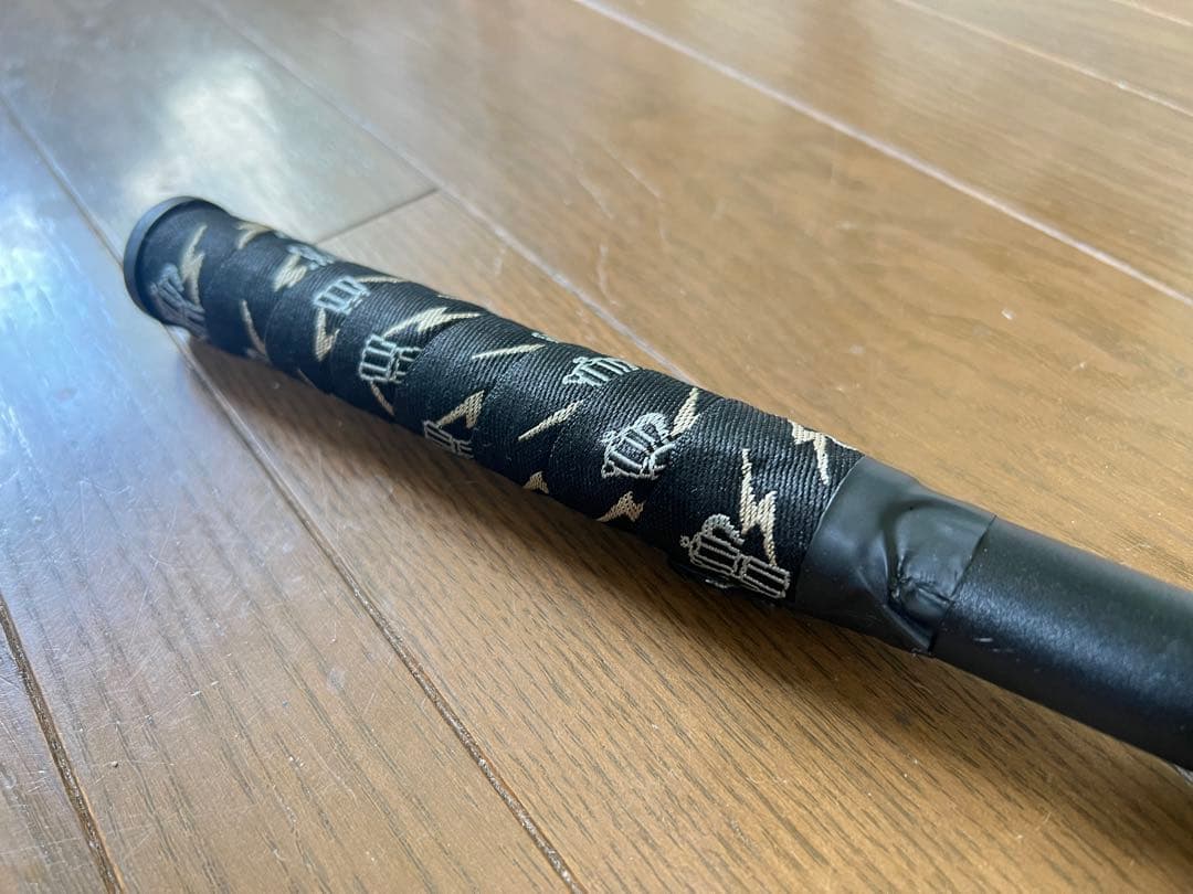 THOMSON フラットバー　ピスト　フィクシー