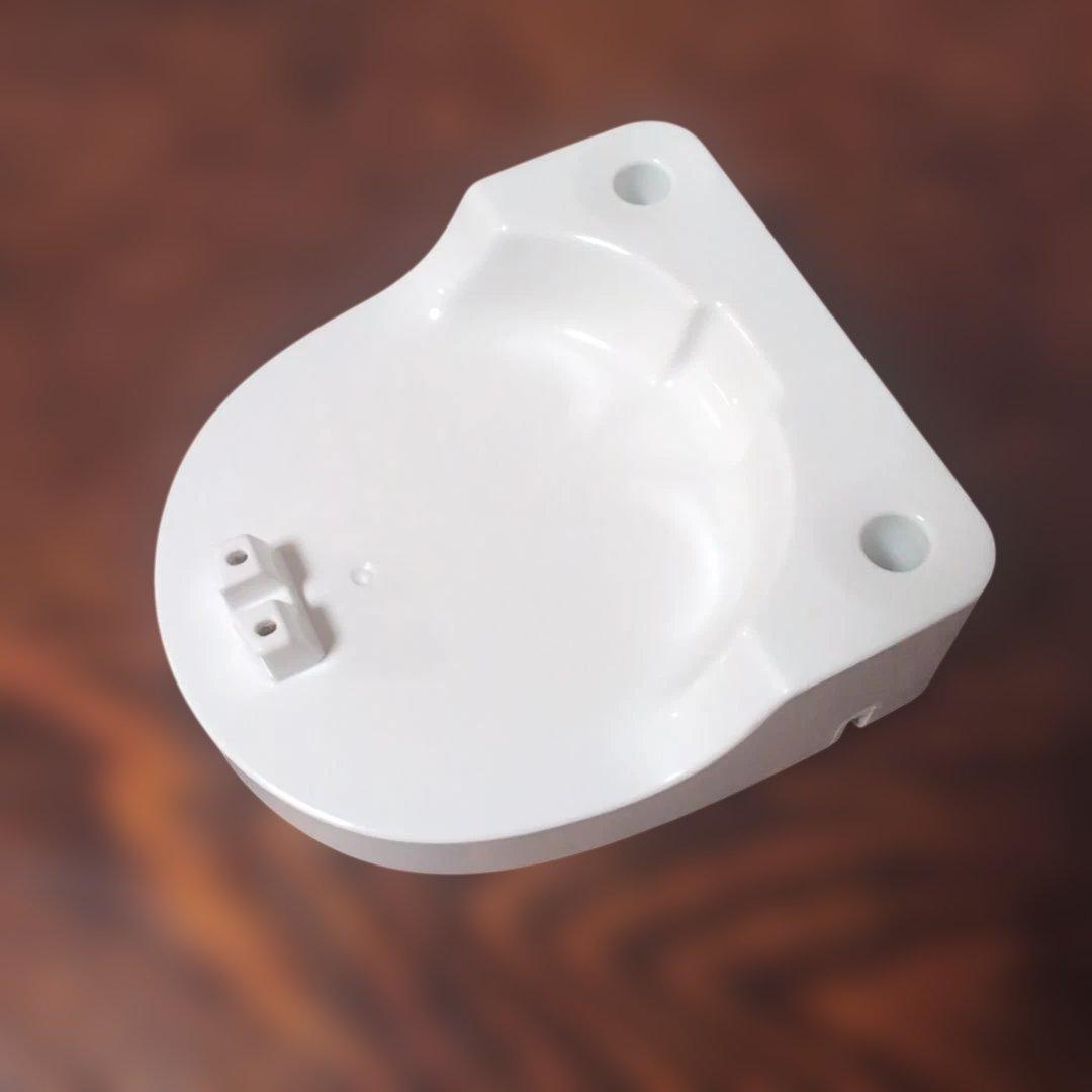 Panasonic EW-DJ55-W WHITE　ジェットウォッシャー