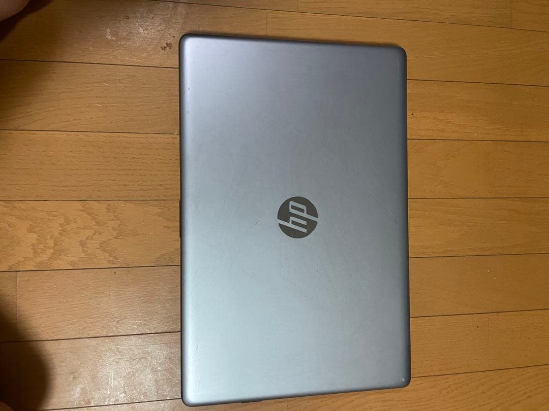 HP ProBook 470G7 i7 16GB SSD512GB 17.3型