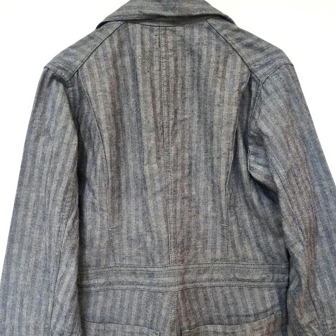 l*n様 ヴィンテージ⭐️60s BLUE BELL ツナギ　36