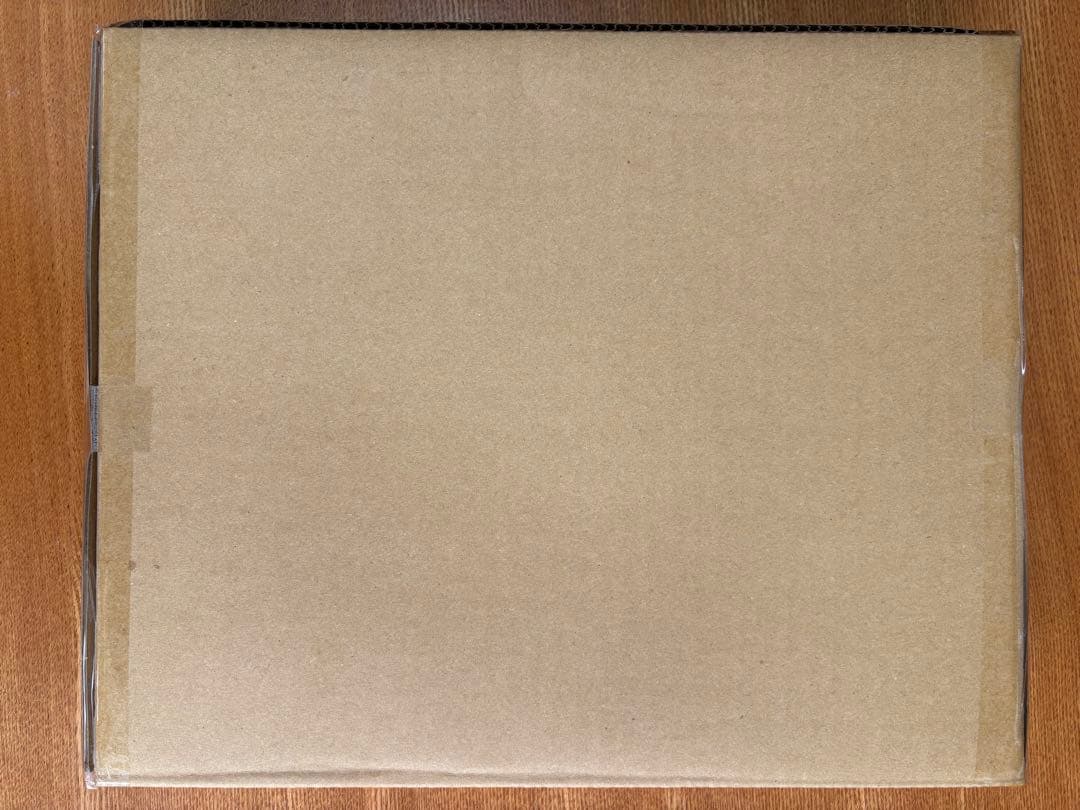 ドラゴンボールスーパーダイバーズ　9ポケットバインダーセット 40周年