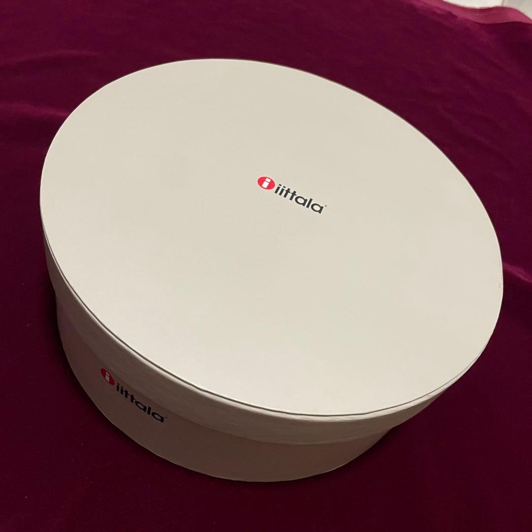  ガラスボール オーナメント グレー レッド 9個セット