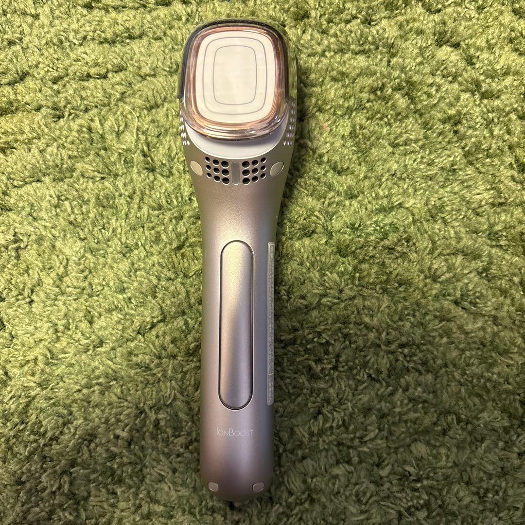 美顔器 パナソニック