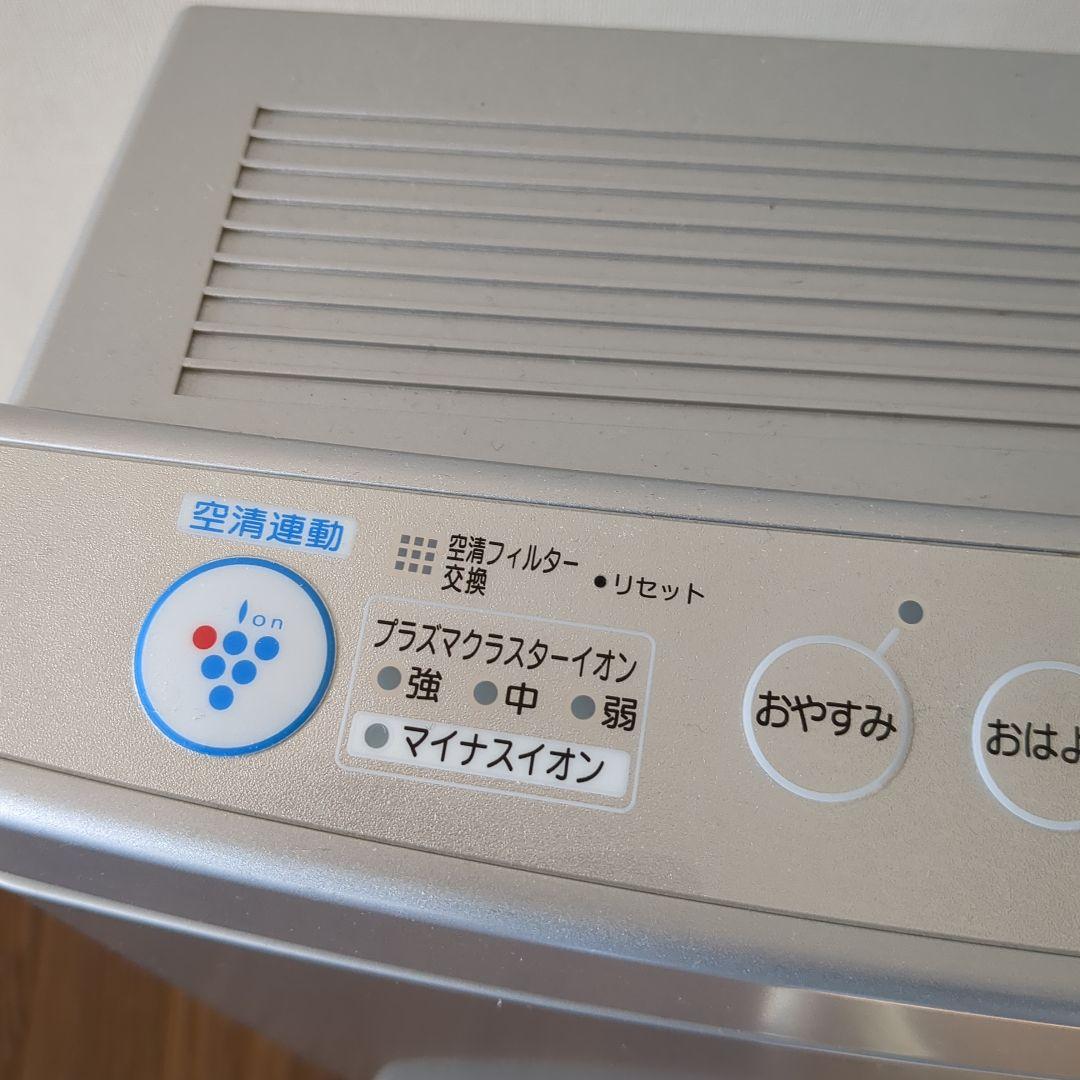 美品リンナイ ガスファンヒーター RC-F3504ACP 3m程のガスコード付き