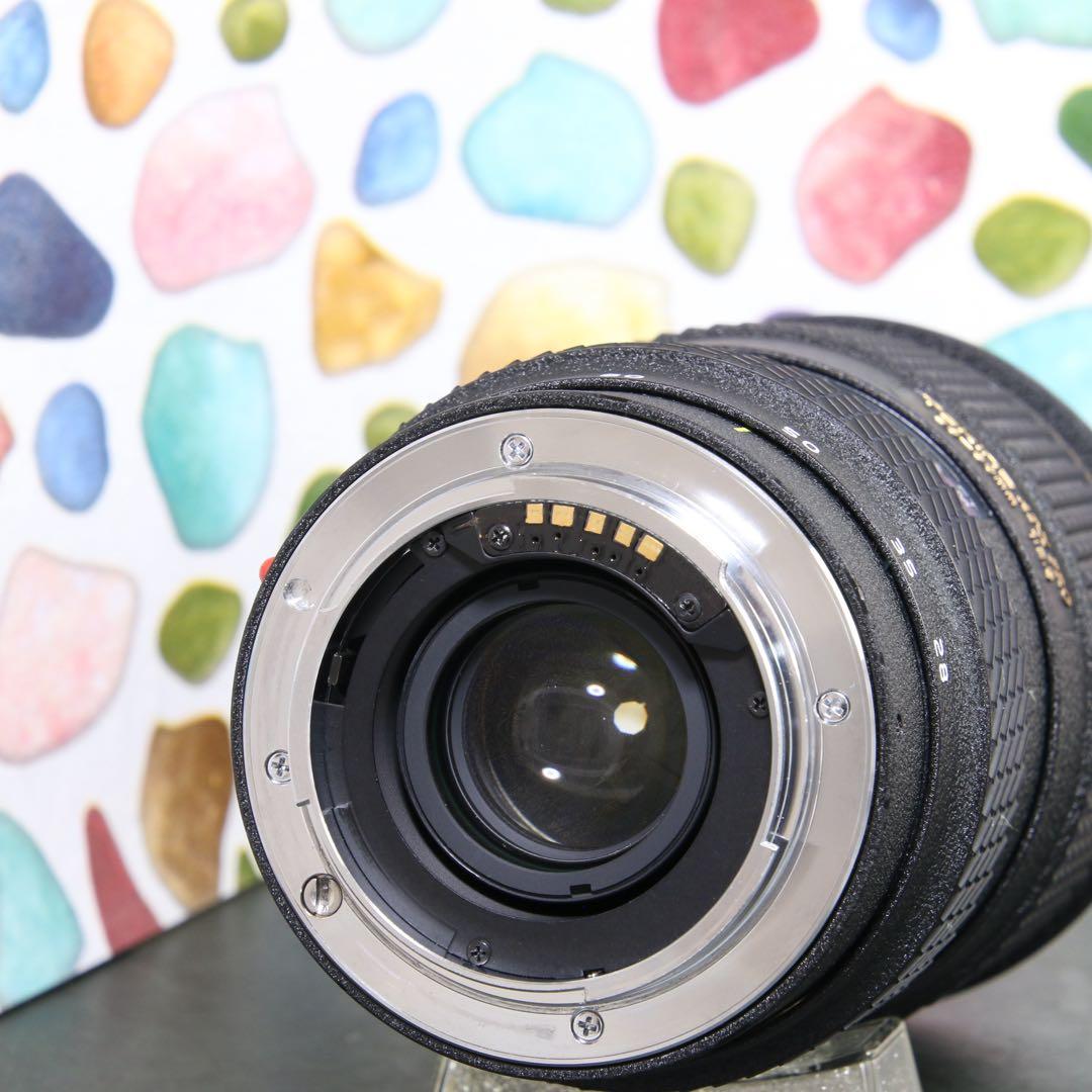 ♥︎外観美品 ◇Tokina AT-X PRO 28-80mm F2.8 SONY