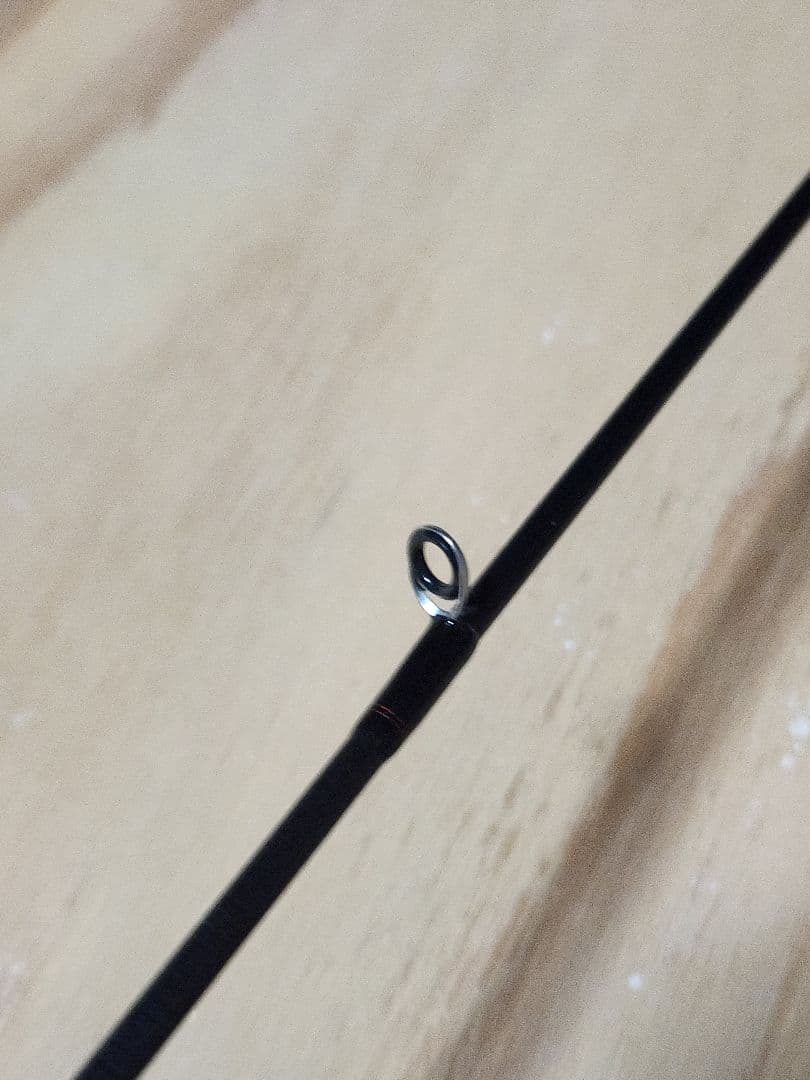 ダイワ　レイジー　89MLB シーバス　LAZY