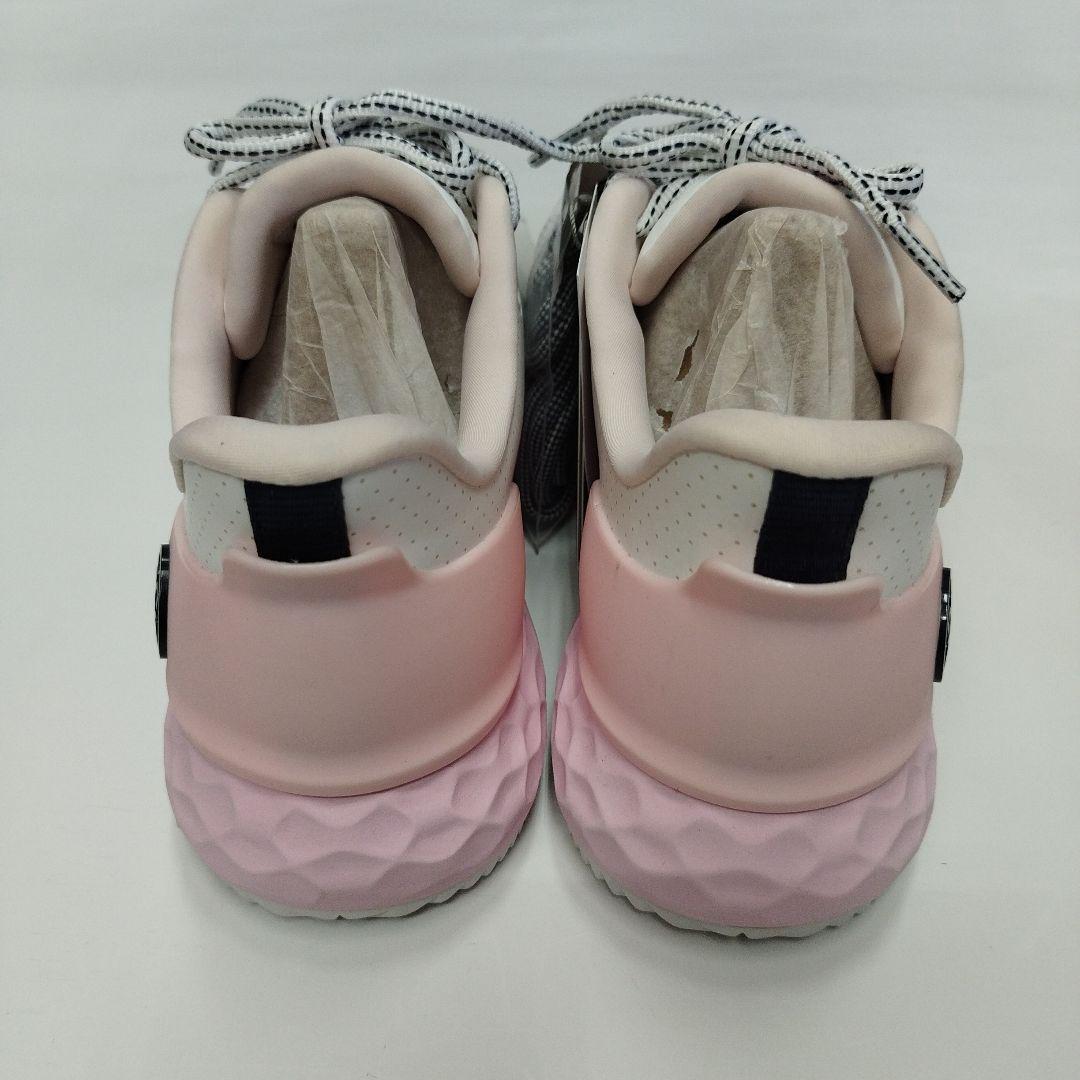 ☆新品未使用☆　GFORE ゴルフシューズ　24.5㎝