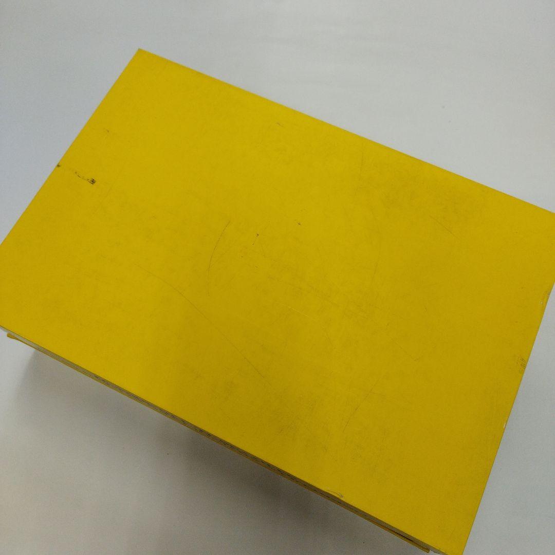 ☆新品未使用☆　GFORE ゴルフシューズ　24.5㎝