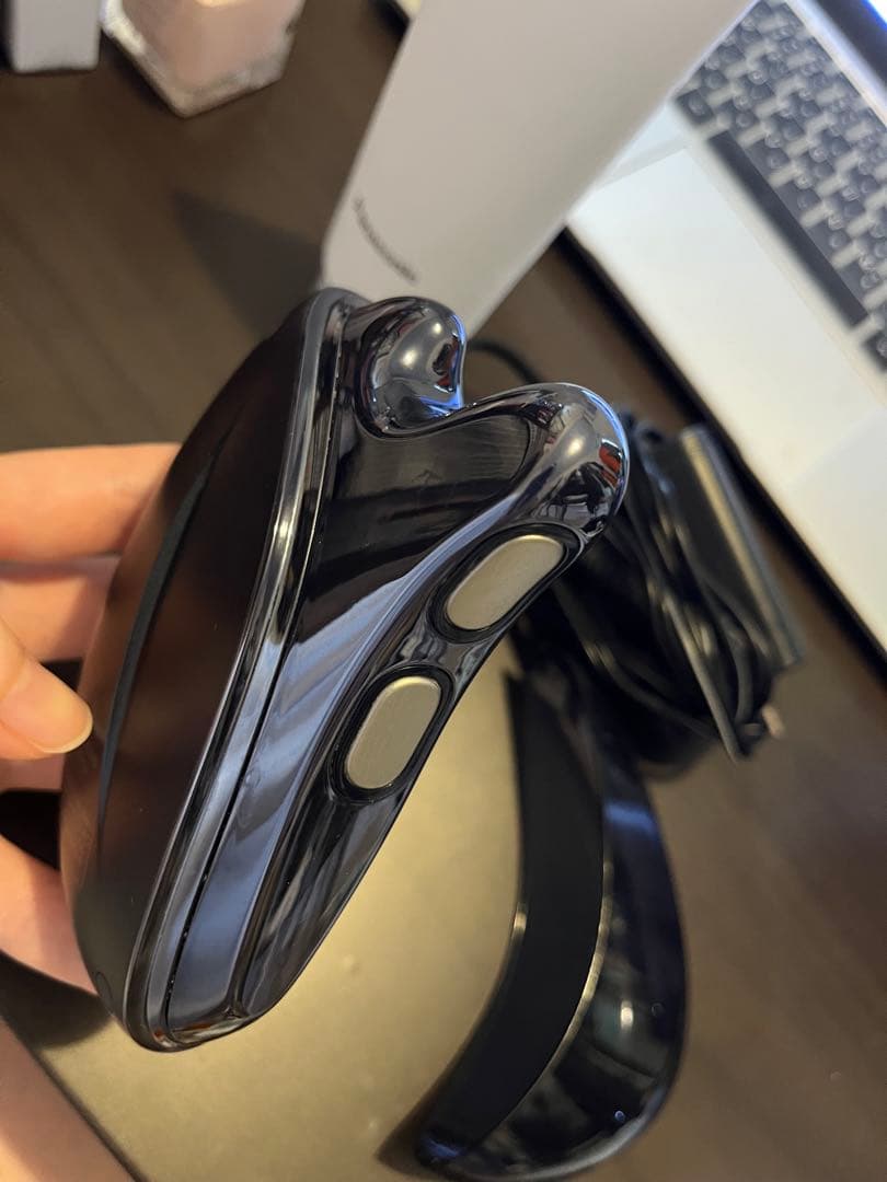 Panasonic VITALIFT バイタリフトかっさ