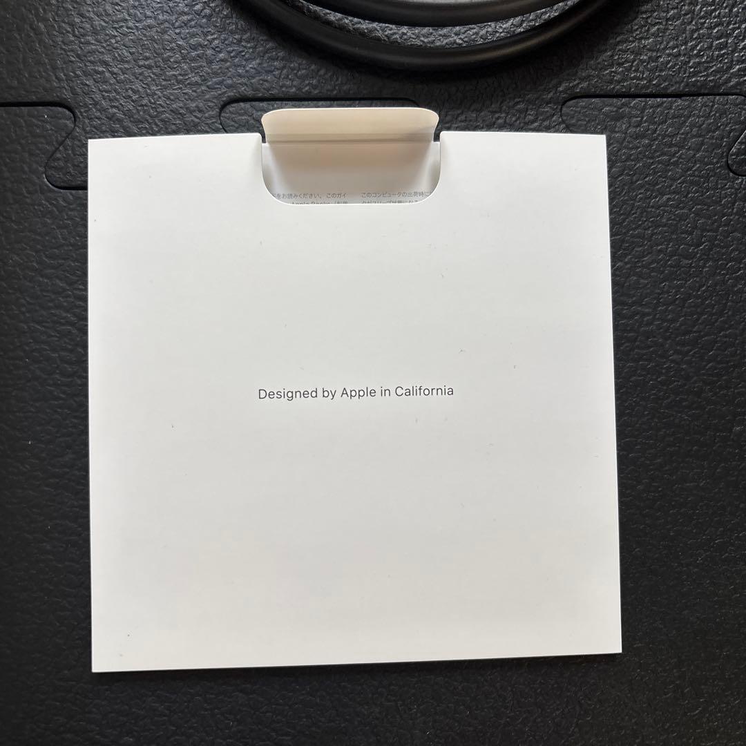 Macデスクトップ Mac mini m1 2020 8GB 256GB