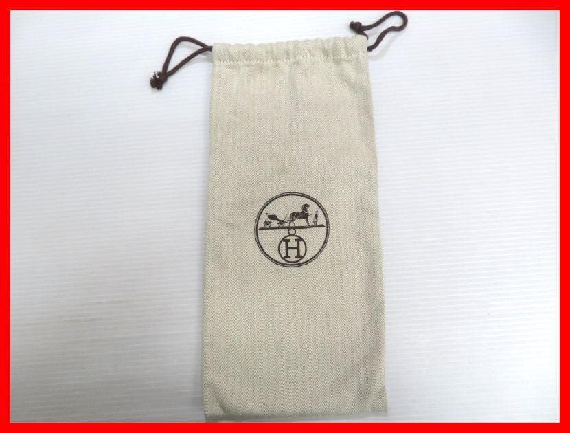 s*4様 HERMES エルメス サンダル mム299