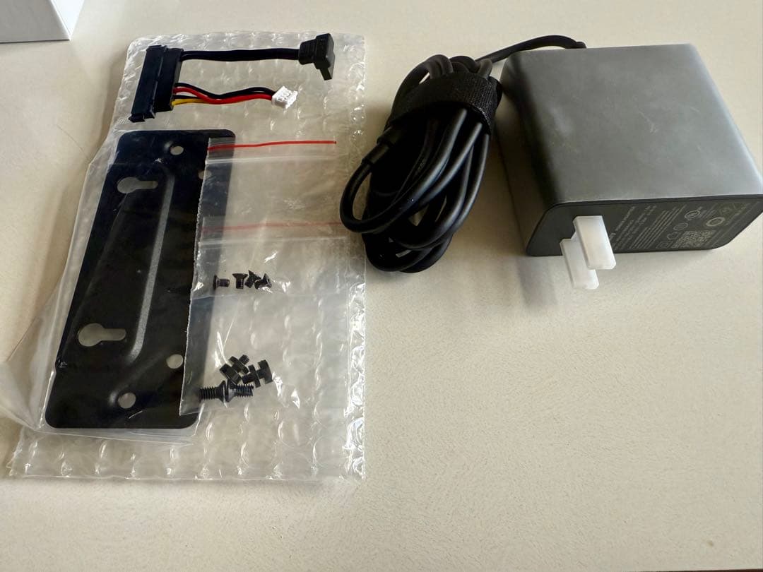 Chatreey miniPC IT12 Core i9-13900HK 新同品