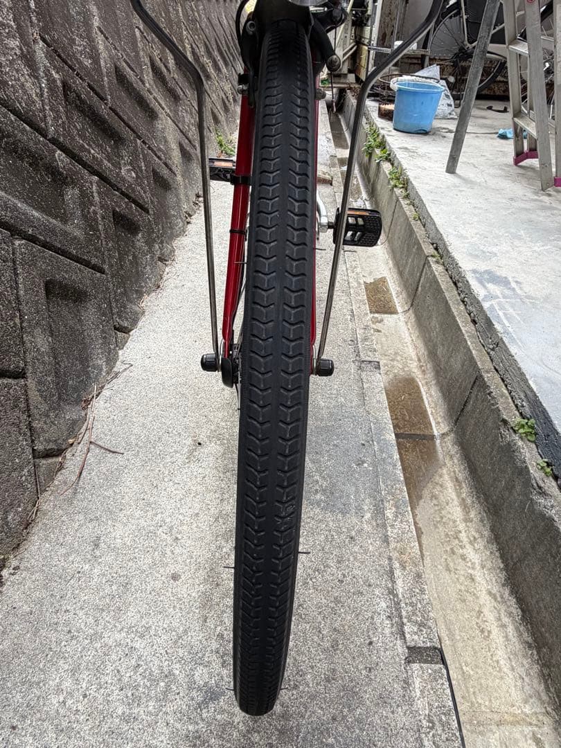 電動自転車 パナソニック ViVi DX/ビビ デラックス 12ah バッテリー