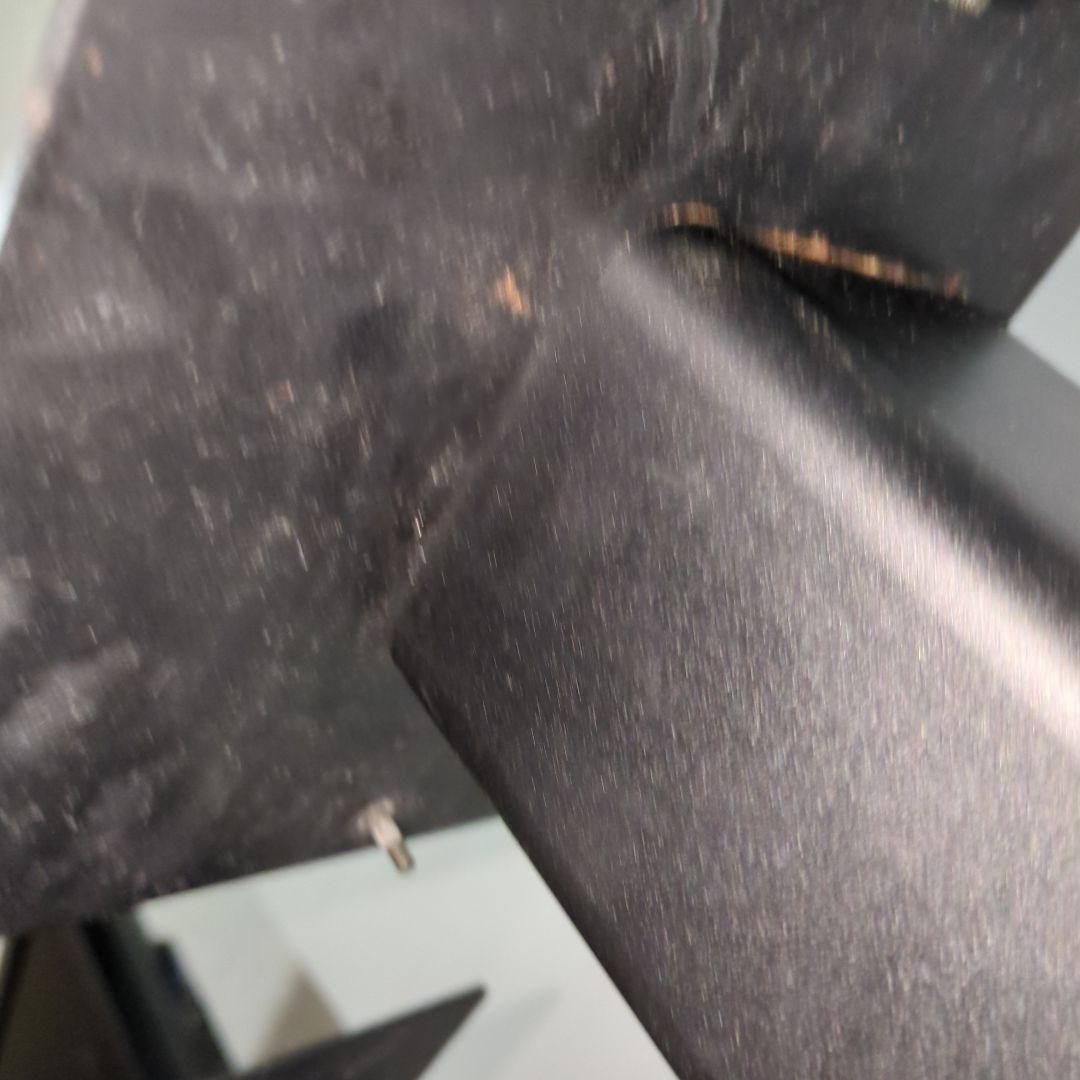 KENWOOD ケンウッド スピーカー スタンド ペア SG-11