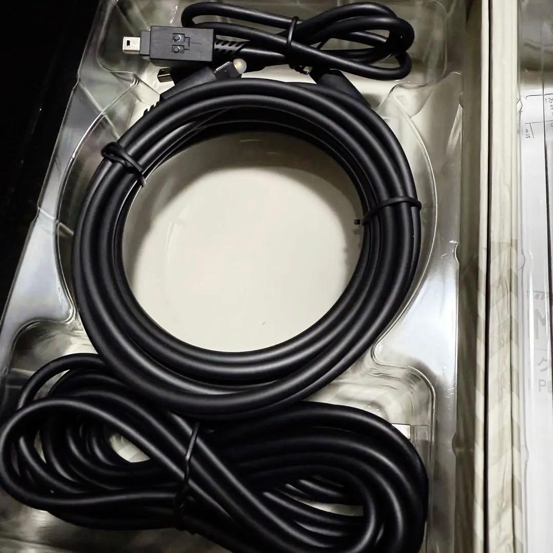 【超美品+HDMIアダプタ付き】アストロ　ミックスアンプ　mixamp pro