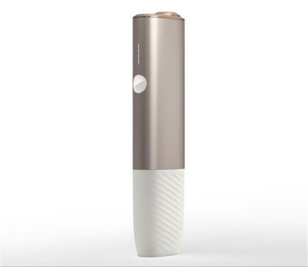 限定モデル】IQOS イルマ i ワン ミネラ 新品未使用 2個セット
