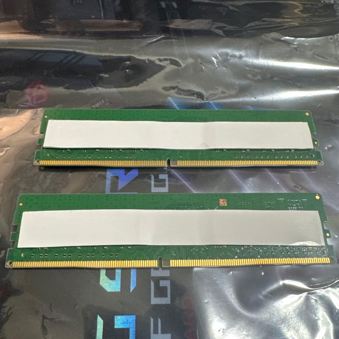 CPU Ryzen 5800X+ROG STRIX B550-F wifi +32GB