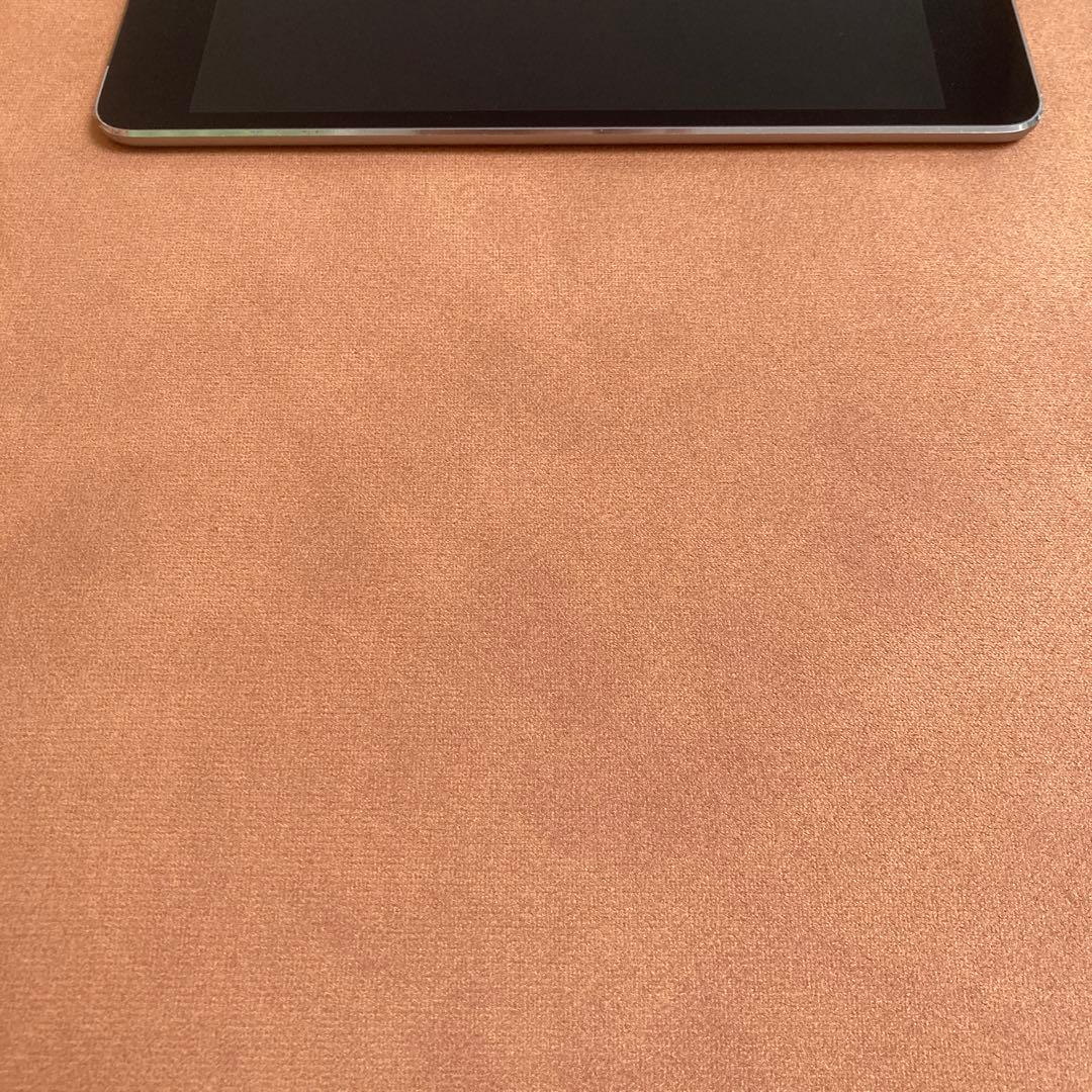 788 電池良好☆iPad mini4 第4世代 128GB SIMフリー☆