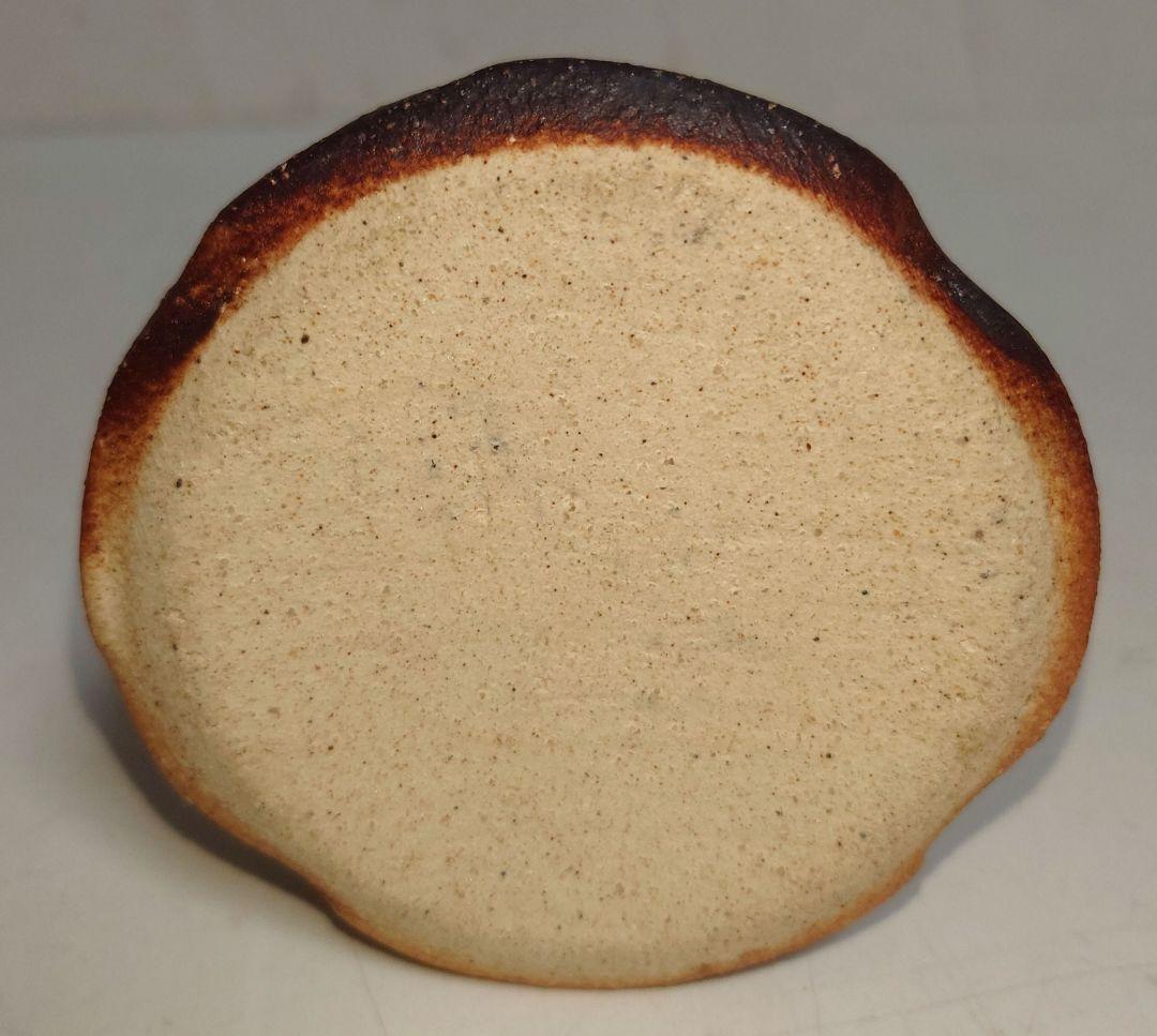 【6点】信楽焼 花瓶 花器 一輪挿 陶芸 明山 工芸 生花 和