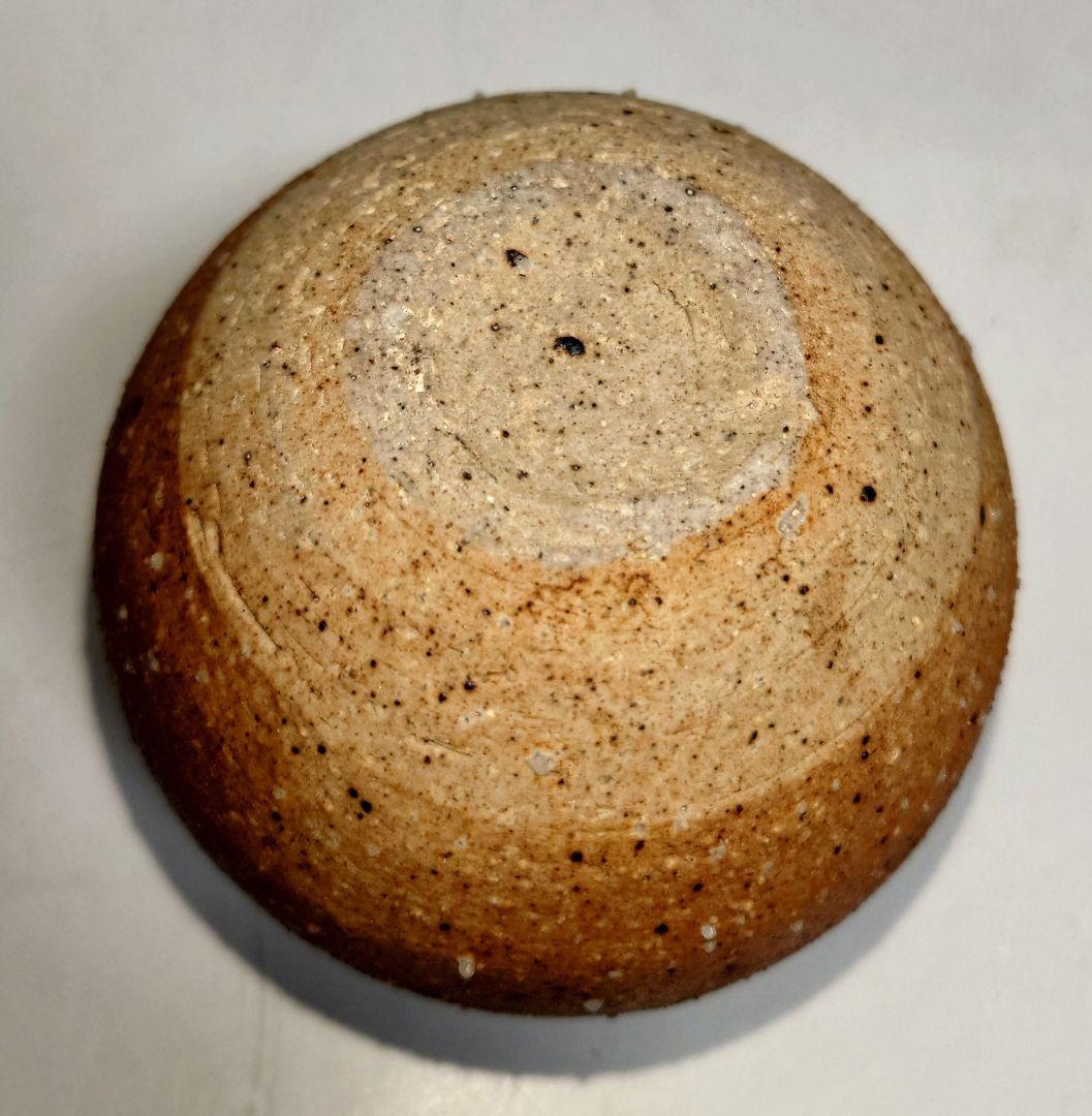 【6点】信楽焼 花瓶 花器 一輪挿 陶芸 明山 工芸 生花 和