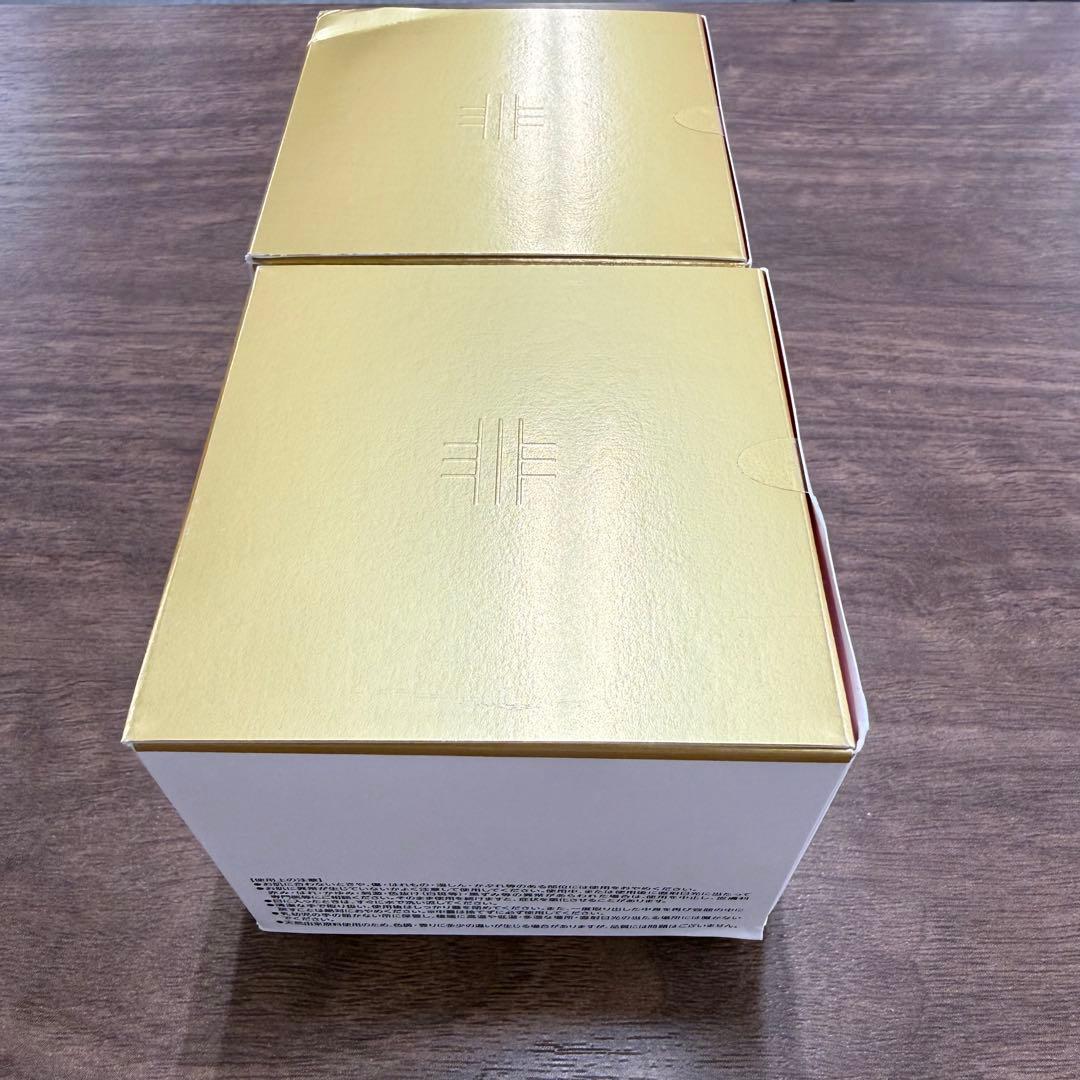 ドクターシーラボ アクアコラーゲンゲル エンリッチリフト EX 200g *2個