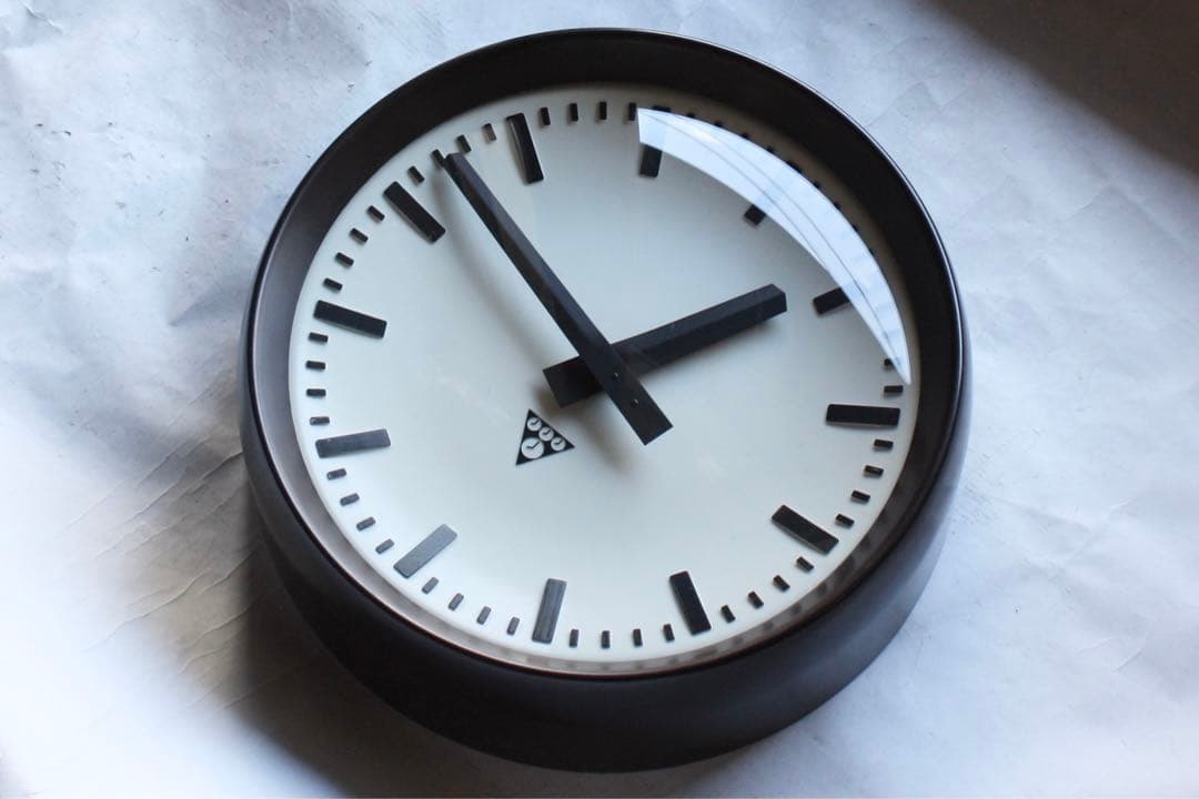 超貴重! late 50~early 60's PRAGOTRON パラゴトロン