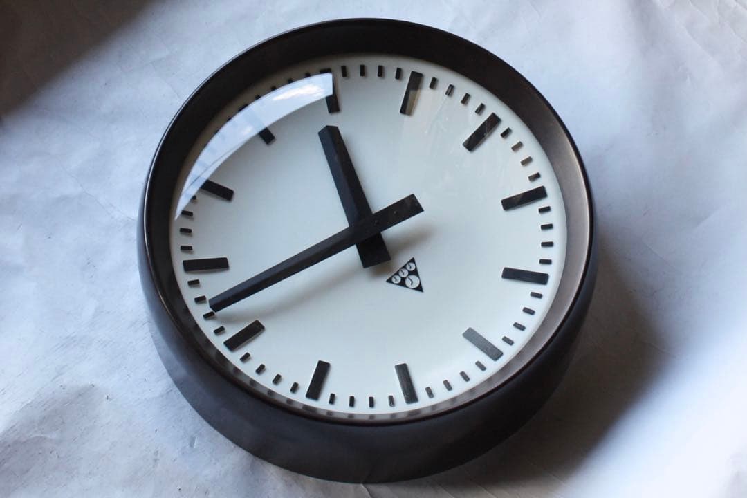 超貴重! late 50~early 60's PRAGOTRON パラゴトロン