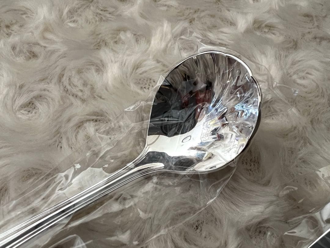 【こいぬいぬ断捨離】ノリタケ　カウンティス　ディナーセット