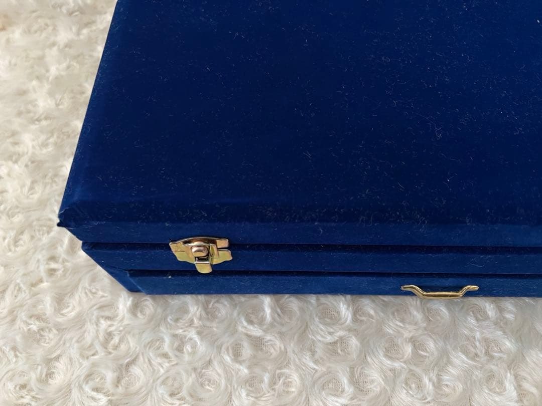 【こいぬいぬ断捨離】ノリタケ　カウンティス　ディナーセット