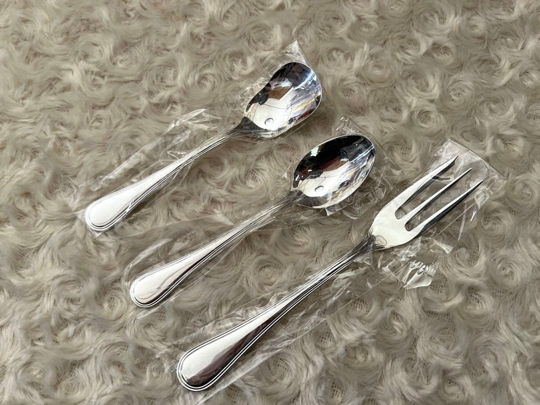 【こいぬいぬ断捨離】ノリタケ　カウンティス　ディナーセット