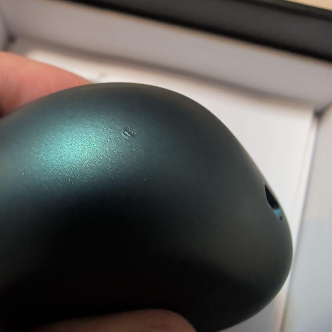 Soundcore Liberty 4 Pro（アンカー サウンドコア）