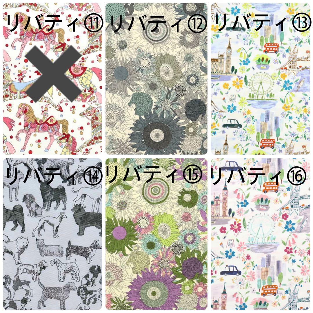 user_85cb5f4eページバッグインバッグインナーバッグ